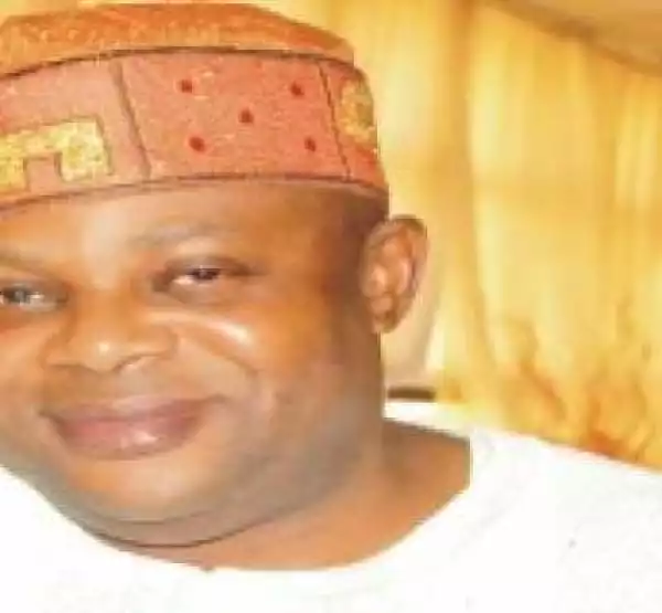 Kogi 2015: Faleke To Drag APC To Court, As Party Confirms Yahaya Bello